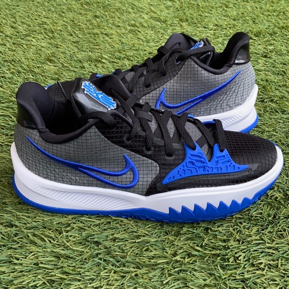Nike Kyrie Low 4 TB - Picture 1 of 5